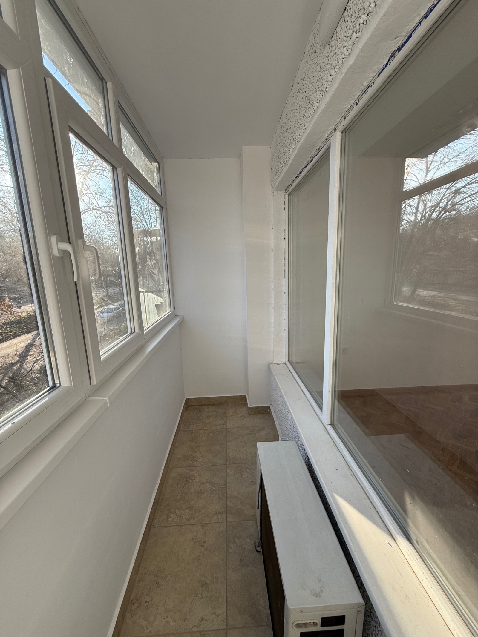 ������� 2-����� | Imot.bg � ����������� 6