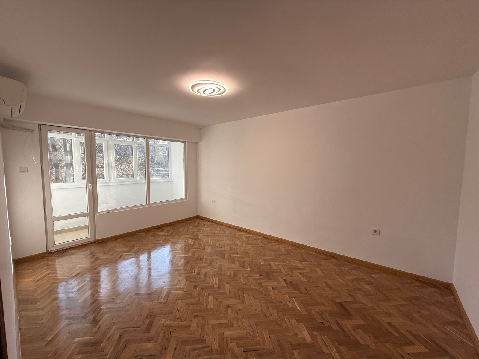 ������� 2-����� | Imot.bg � ����������� 12