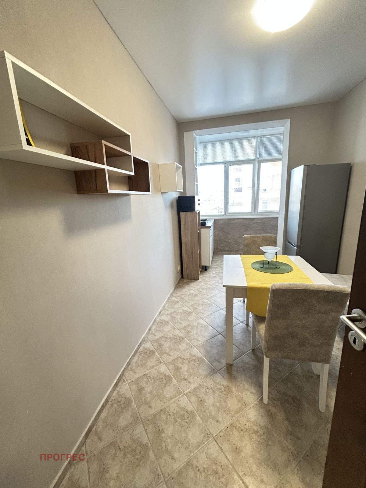 ������� 2-����� | Imot.bg � ����������� 5