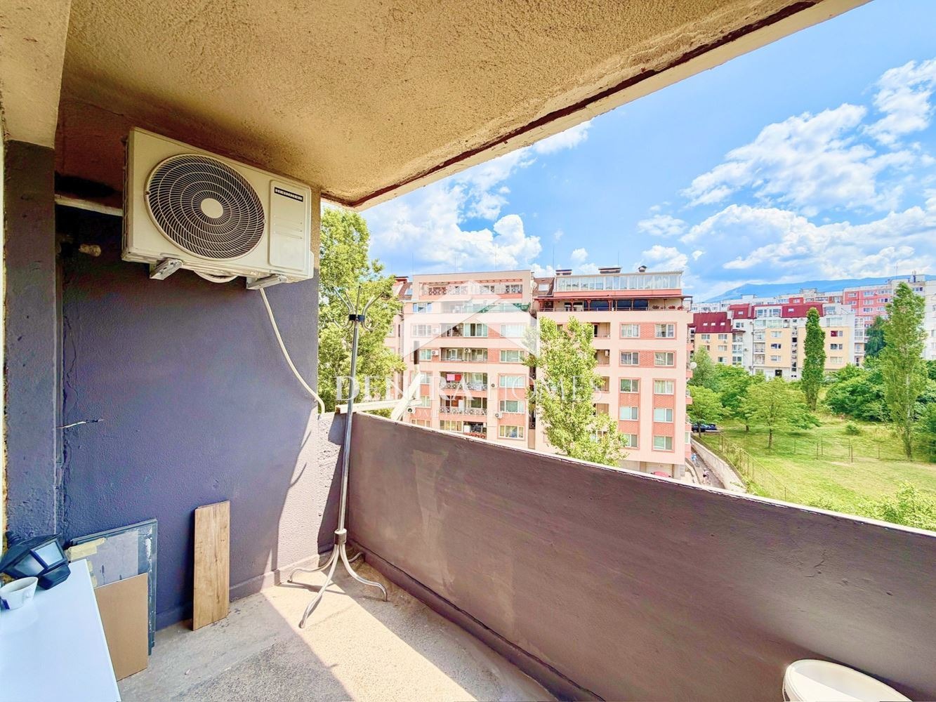 ������� 2-����� | Imot.bg � ����������� 7