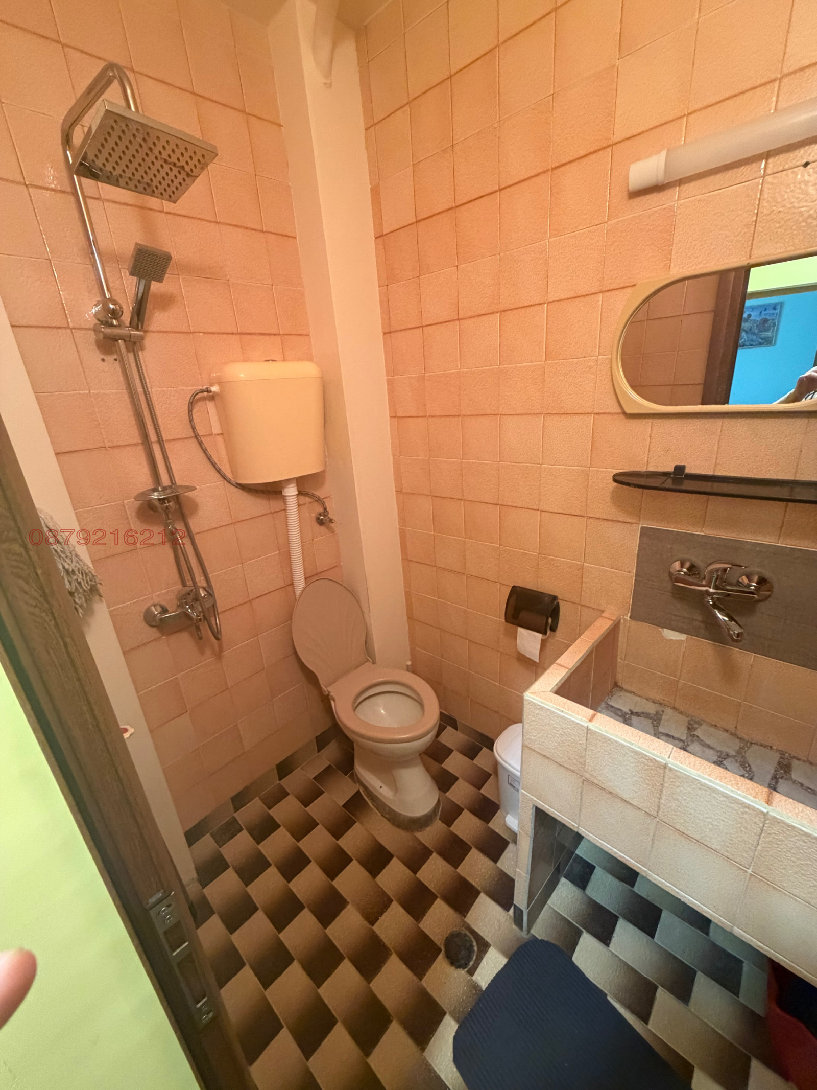 ������� 2-����� | Imot.bg � ����������� 2