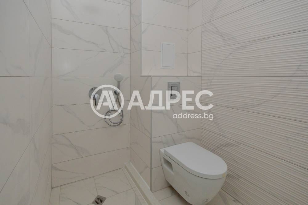 ������� 2-����� | Imot.bg � ����������� 15