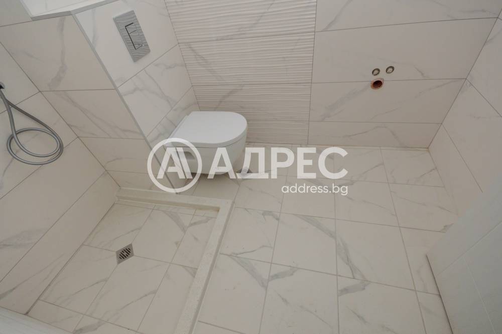 ������� 2-����� | Imot.bg � ����������� 14