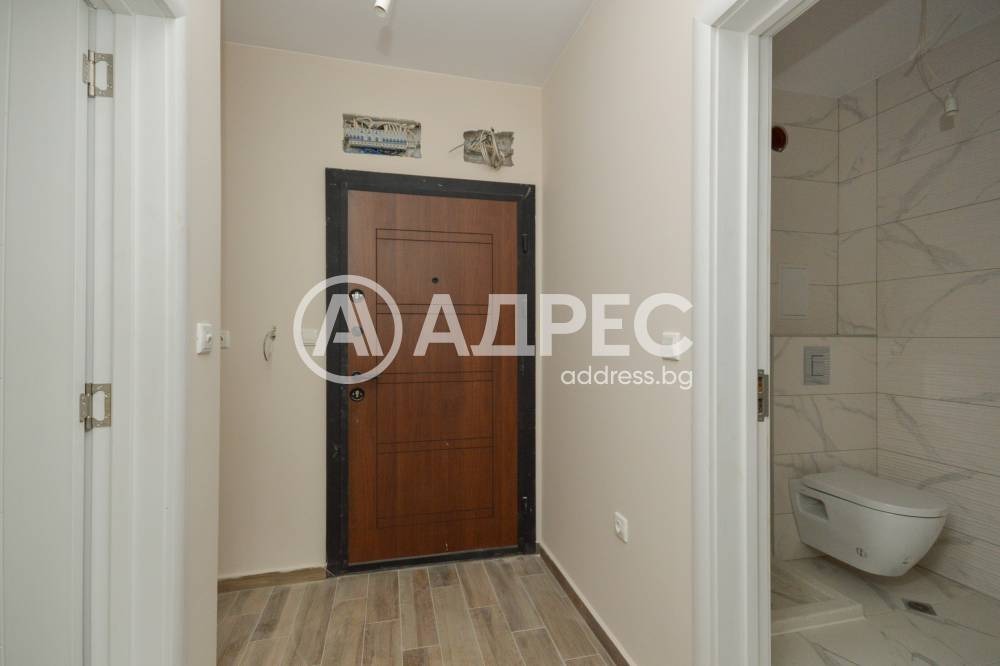 ������� 2-����� | Imot.bg � ����������� 6