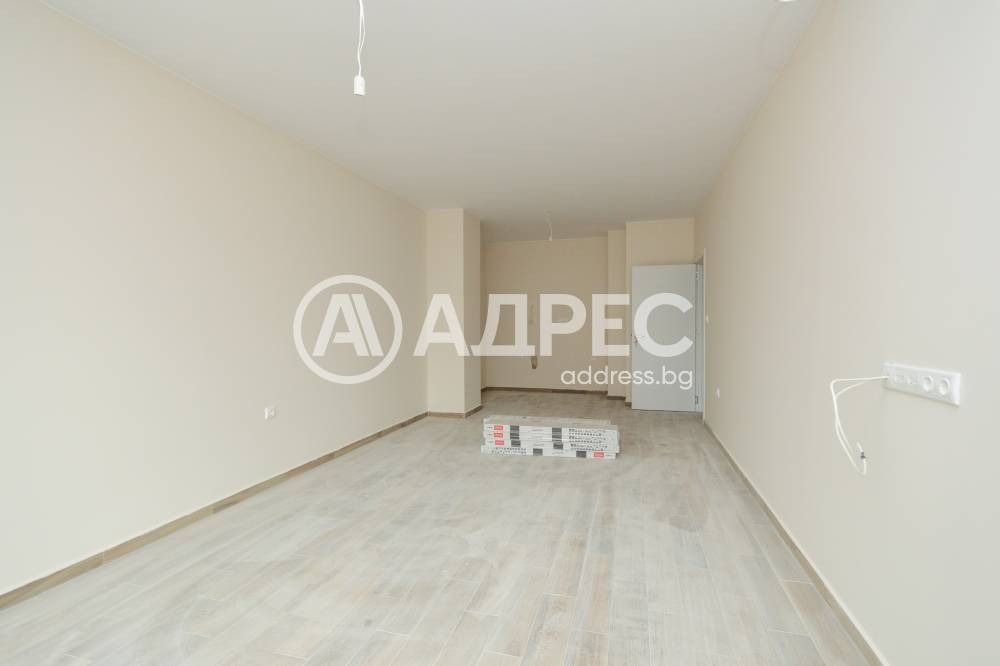 ������� 2-����� | Imot.bg � ����������� 9