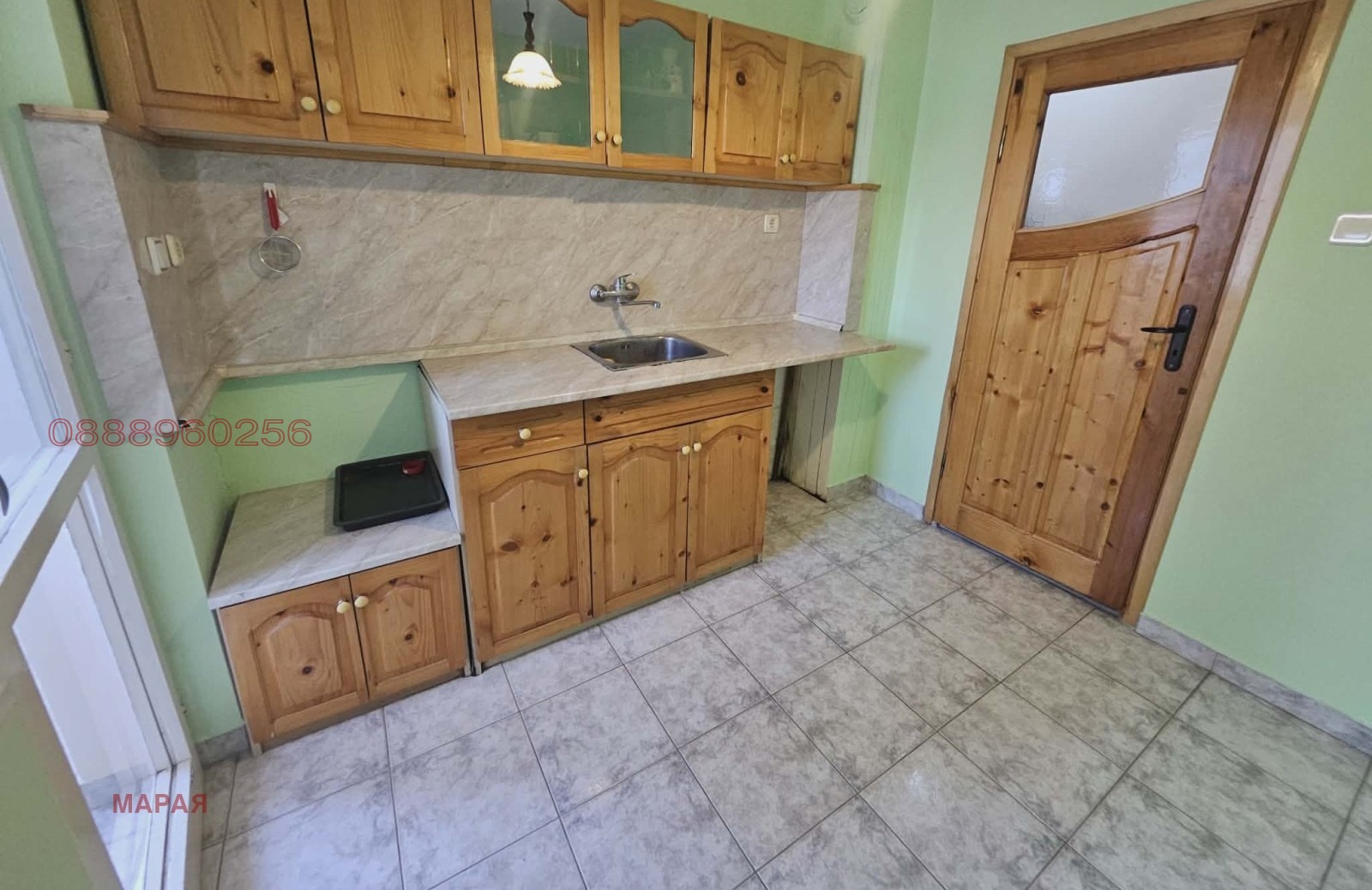������� 2-����� | Imot.bg � ����������� 10
