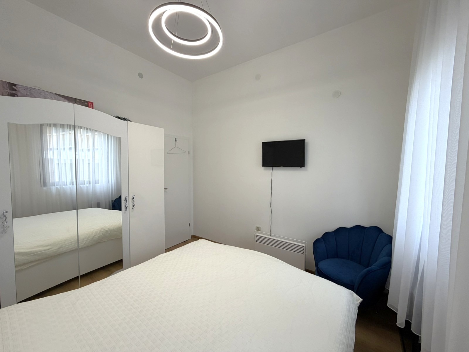 ������� 2-����� | Imot.bg � ����������� 10