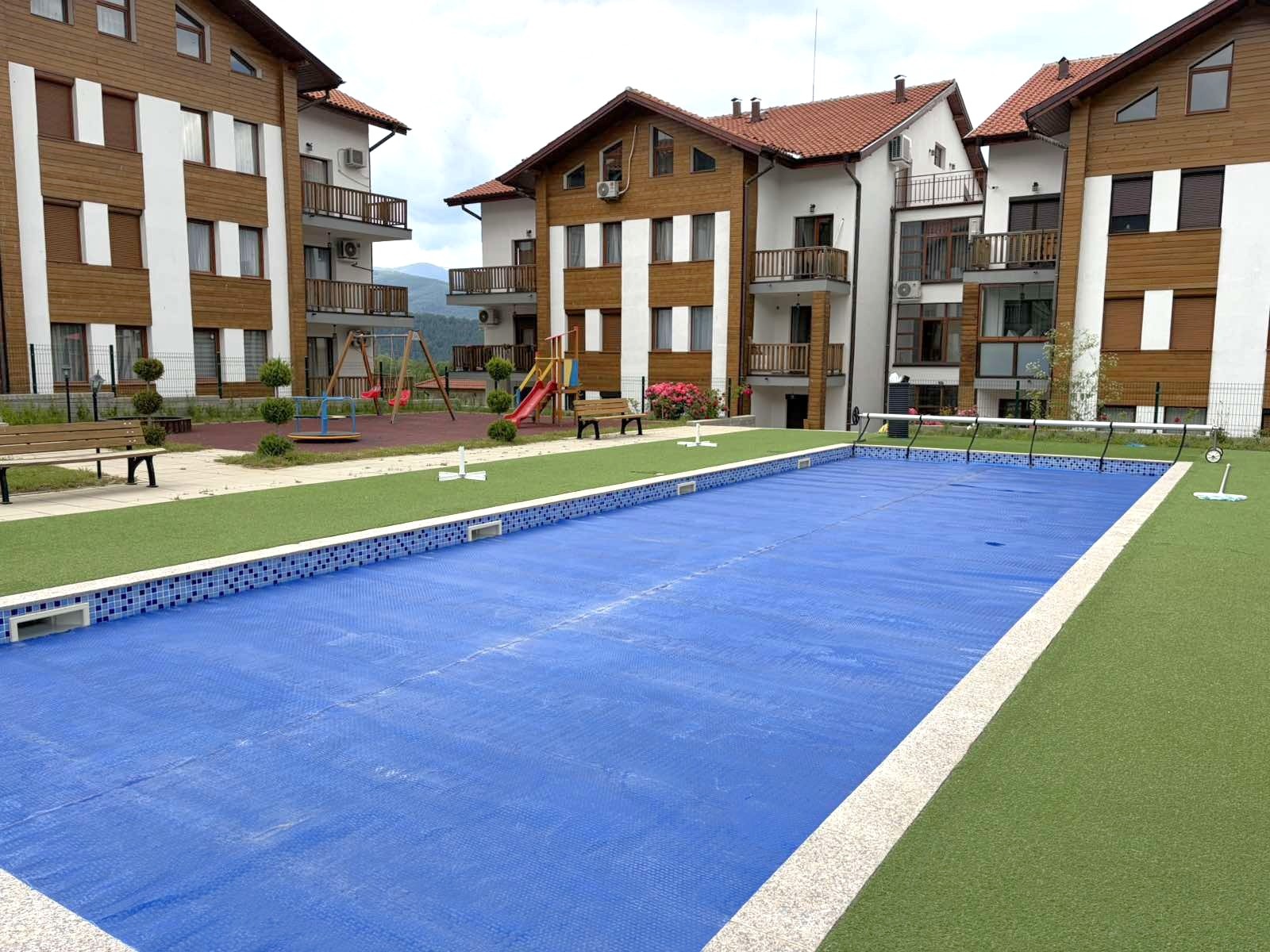 ������� 2-����� | Imot.bg � ����������� 13