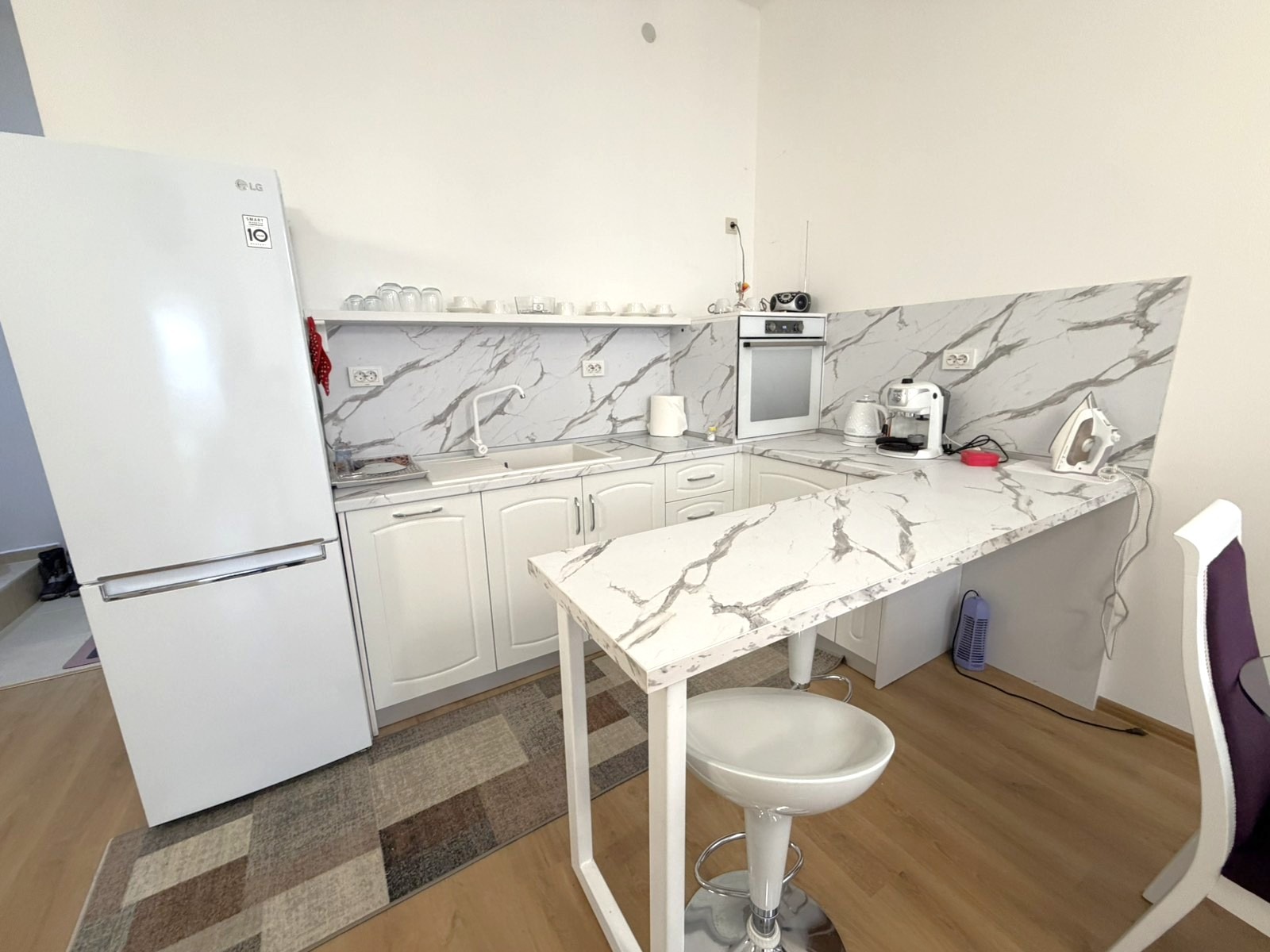 ������� 2-����� | Imot.bg � ����������� 5
