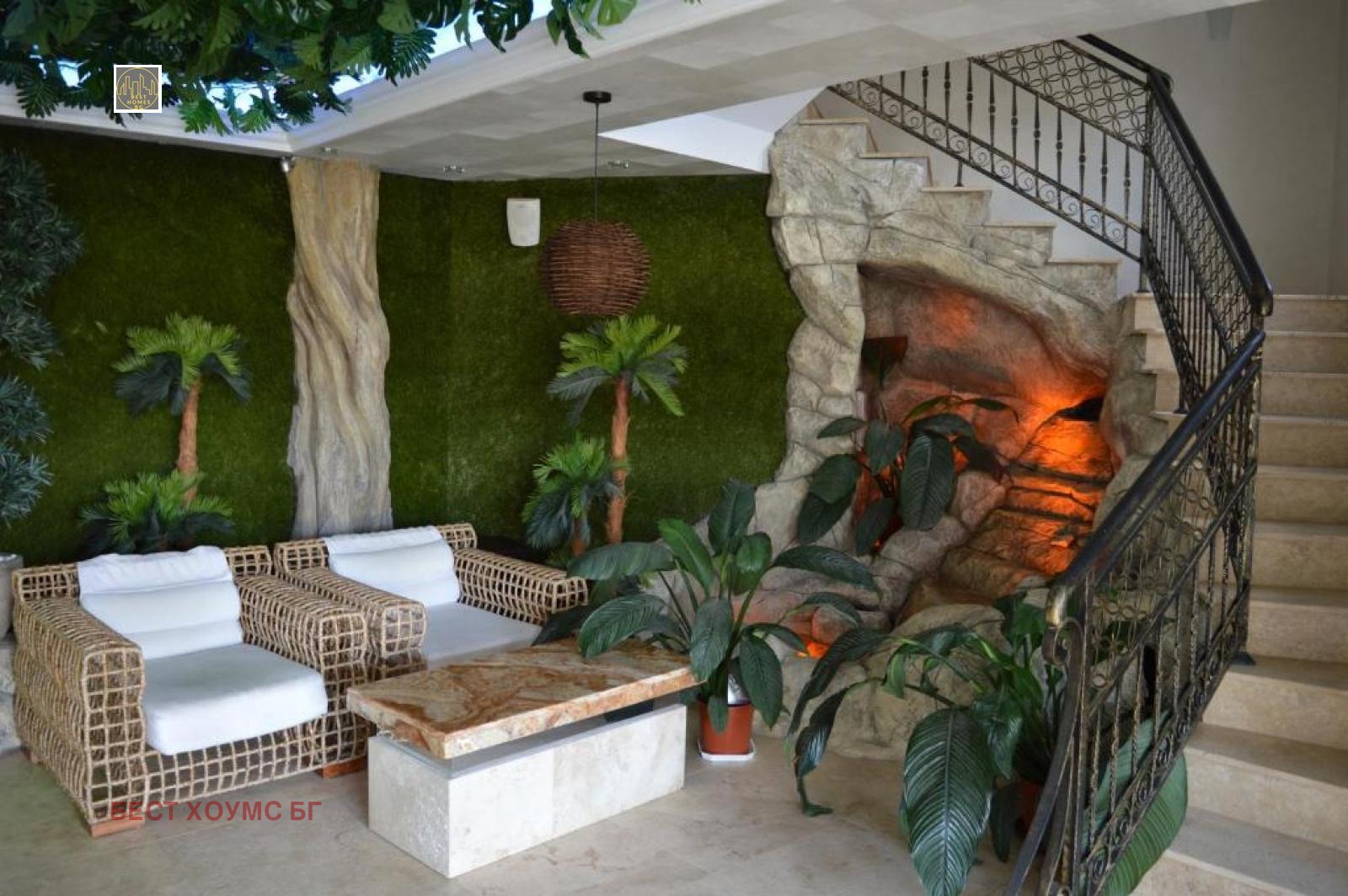 ������� 3-����� | Imot.bg � ����������� 5