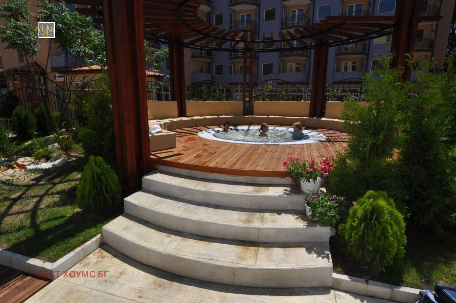 ������� 3-����� | Imot.bg � ����������� 2