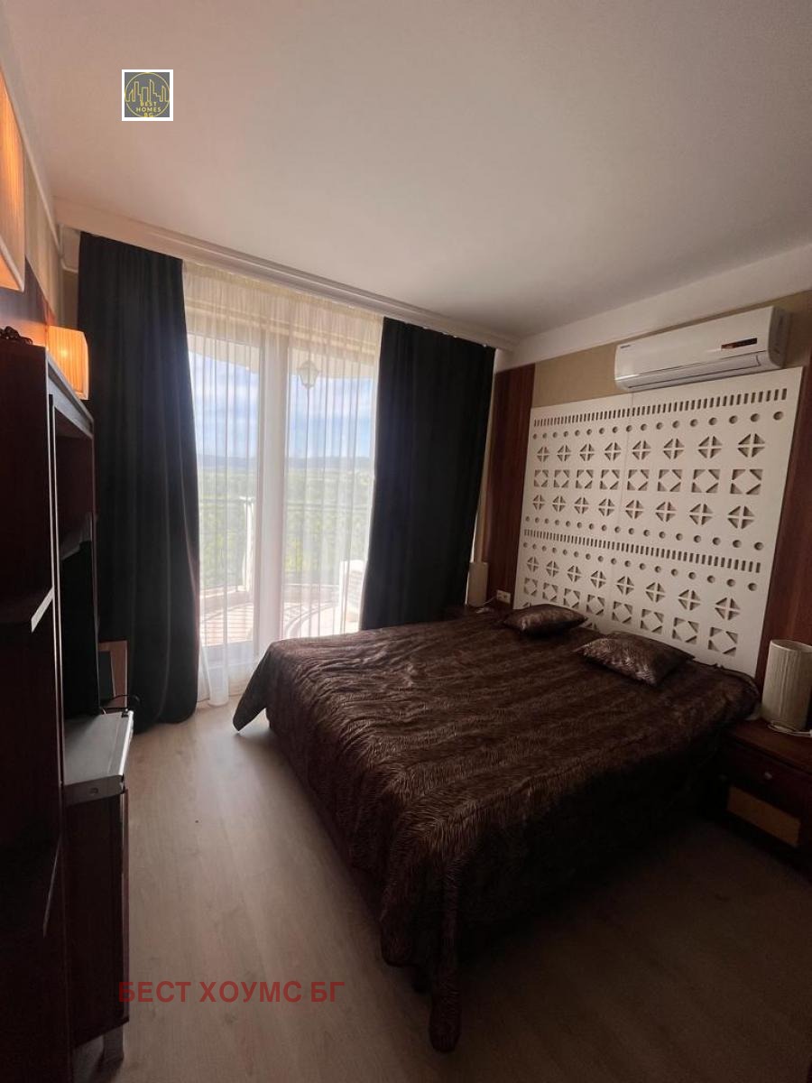 ������� 3-����� | Imot.bg � ����������� 9