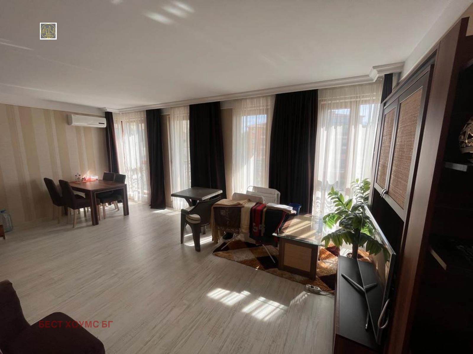 ������� 3-����� | Imot.bg � ����������� 7