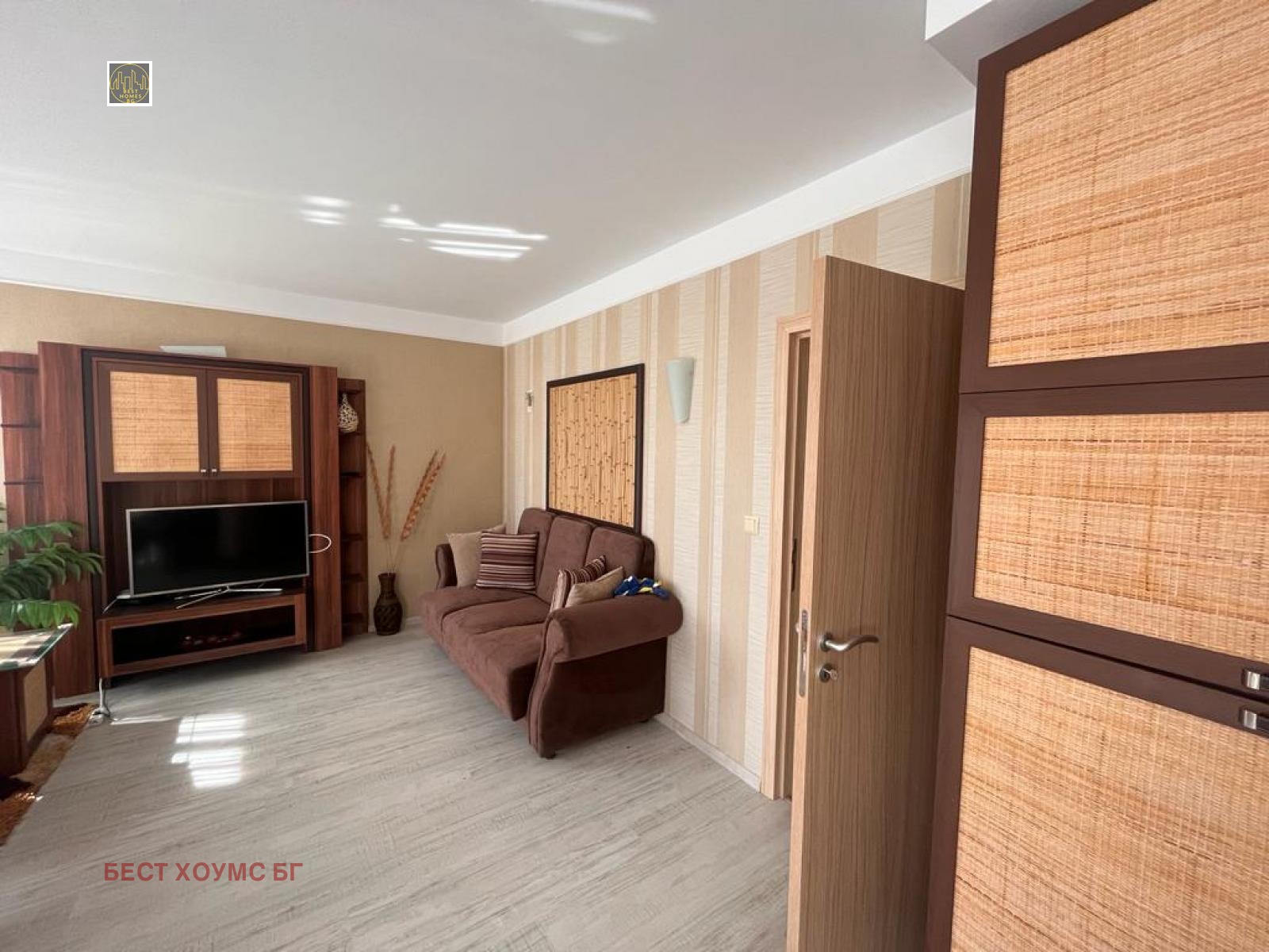 ������� 3-����� | Imot.bg � ����������� 11