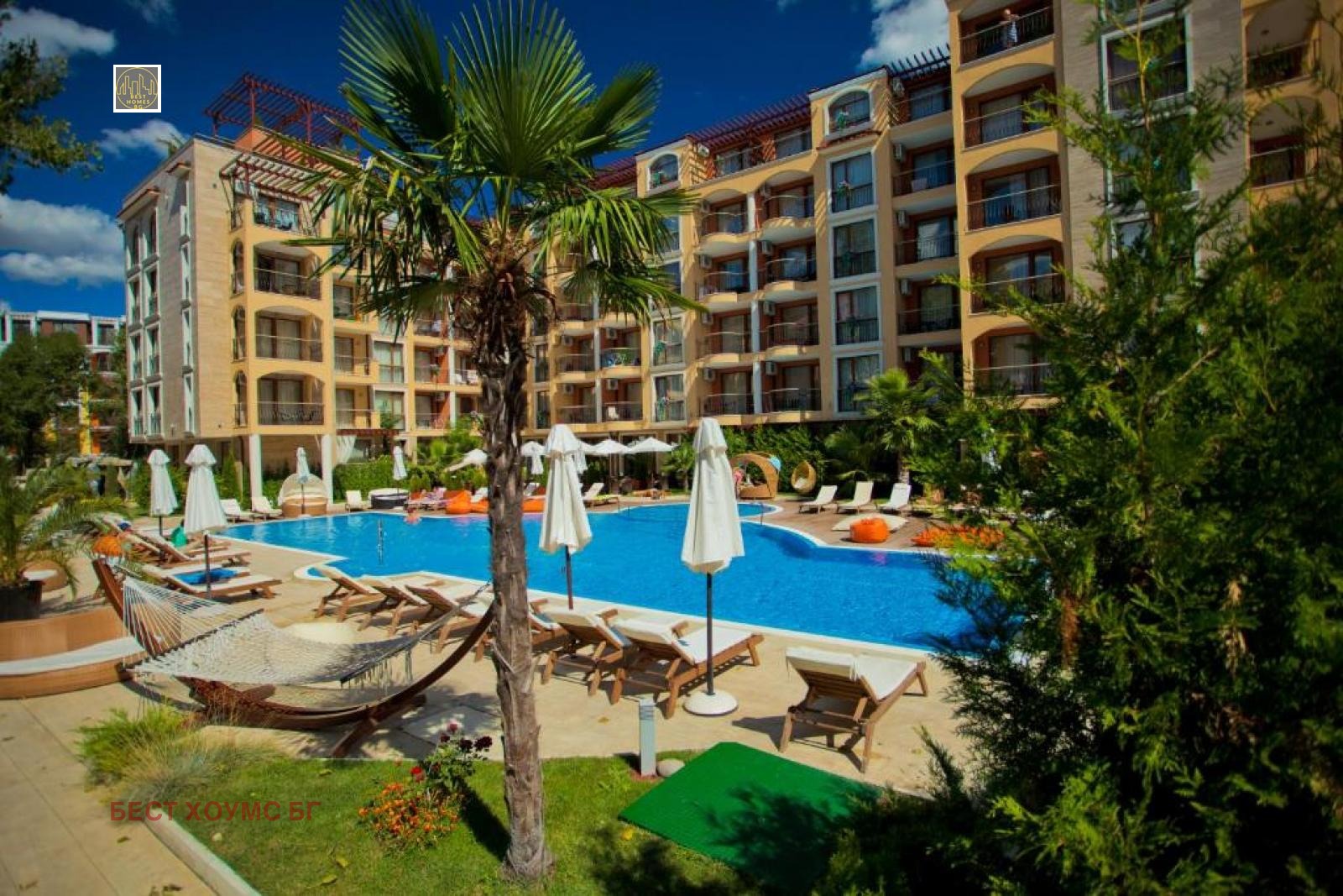 ������� 3-����� | Imot.bg � ����������� 1