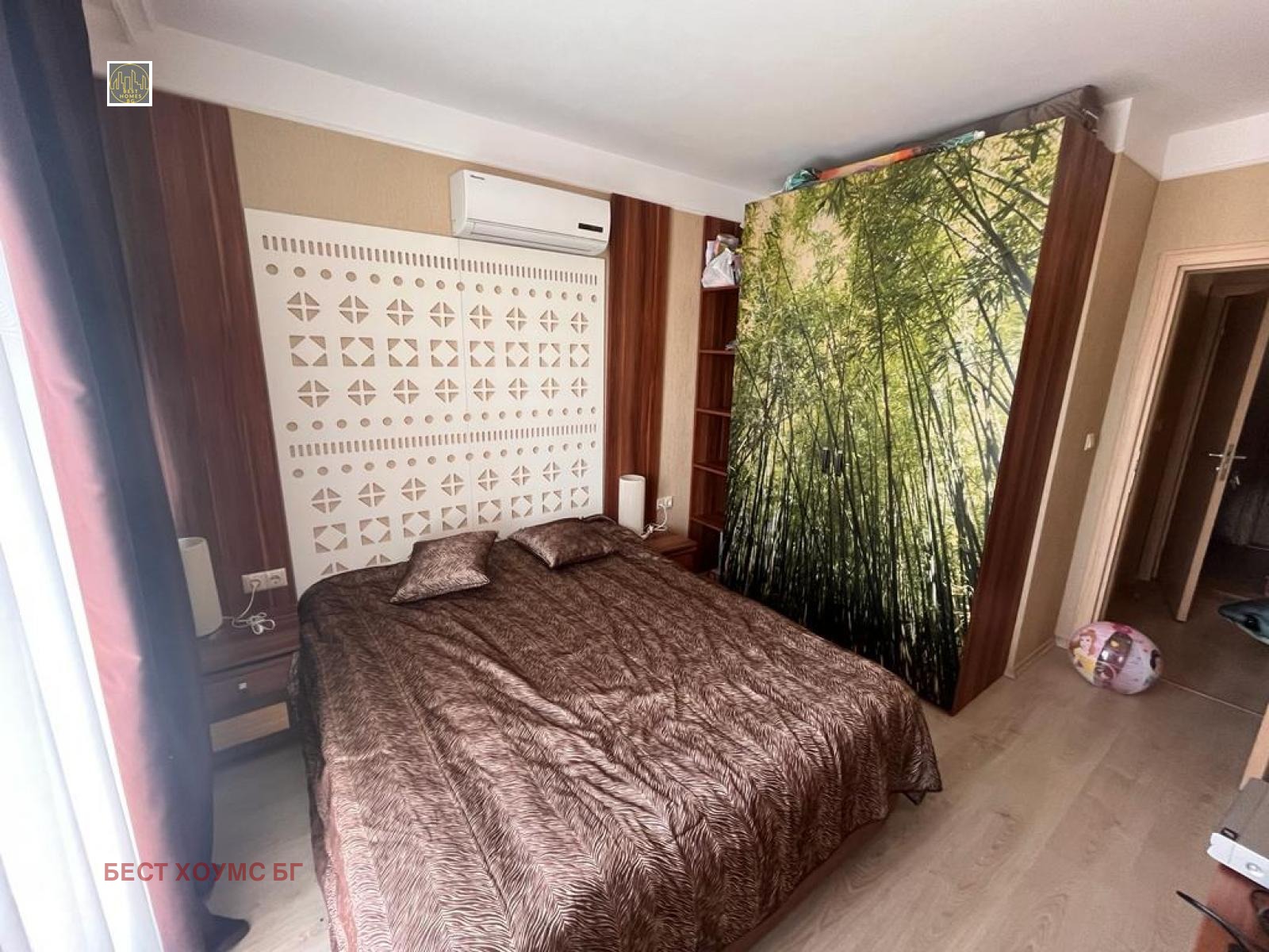 ������� 3-����� | Imot.bg � ����������� 13