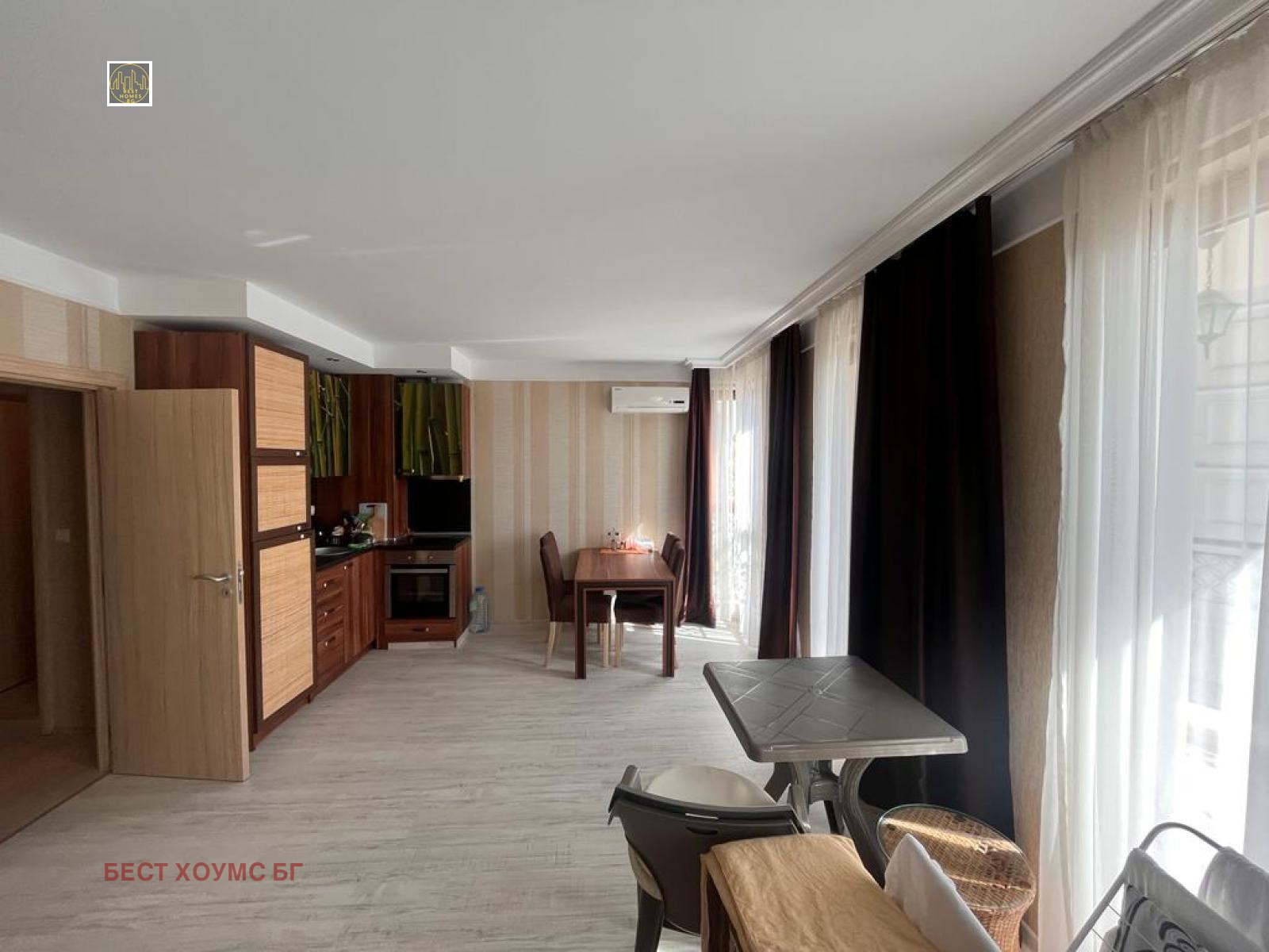 ������� 3-����� | Imot.bg � ����������� 10