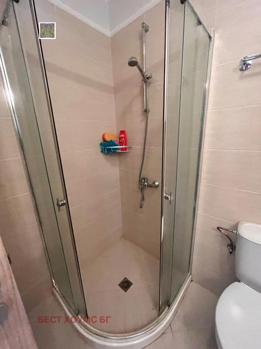 ������� 3-����� | Imot.bg � ����������� 8