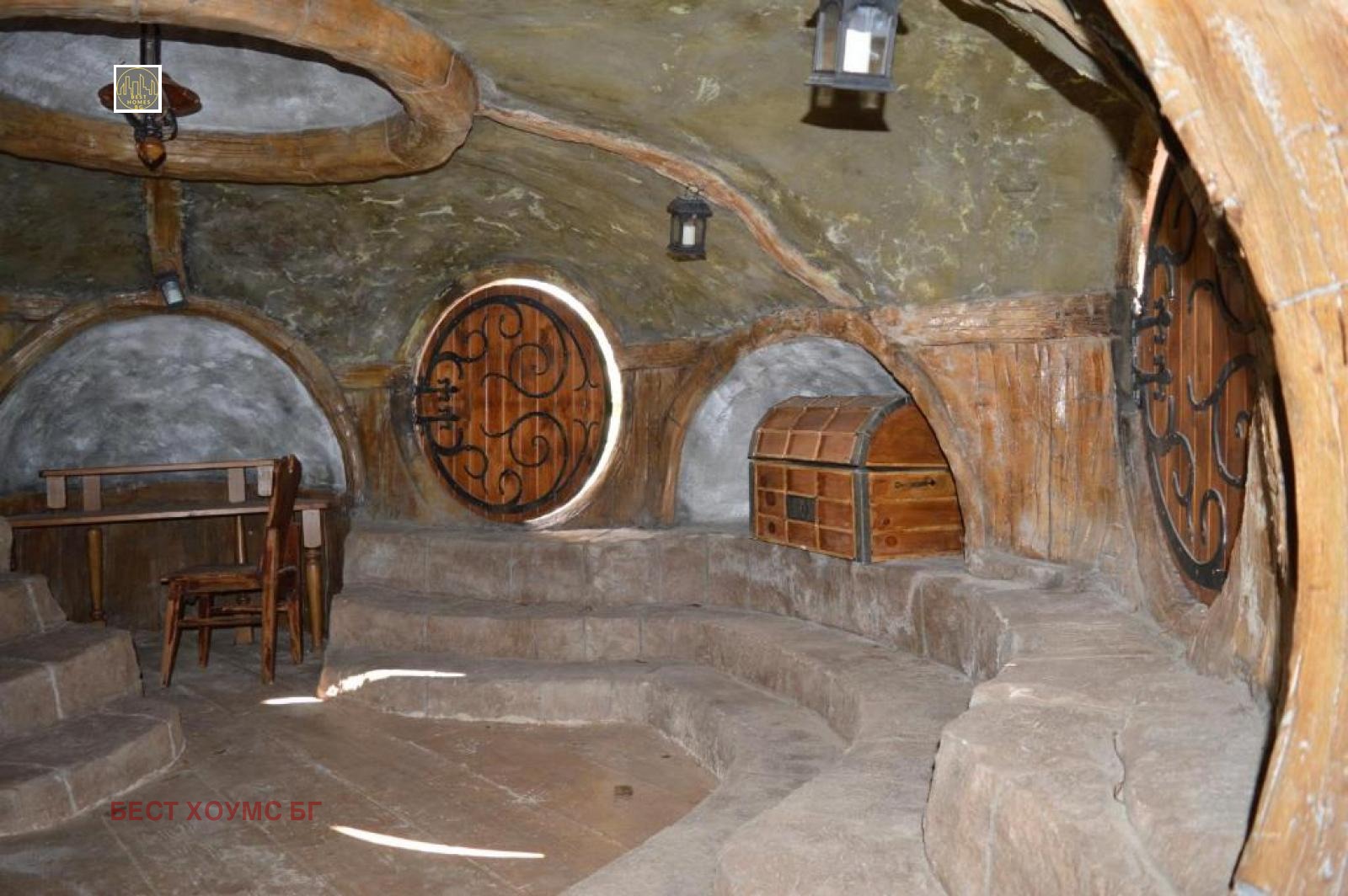 ������� 3-����� | Imot.bg � ����������� 4