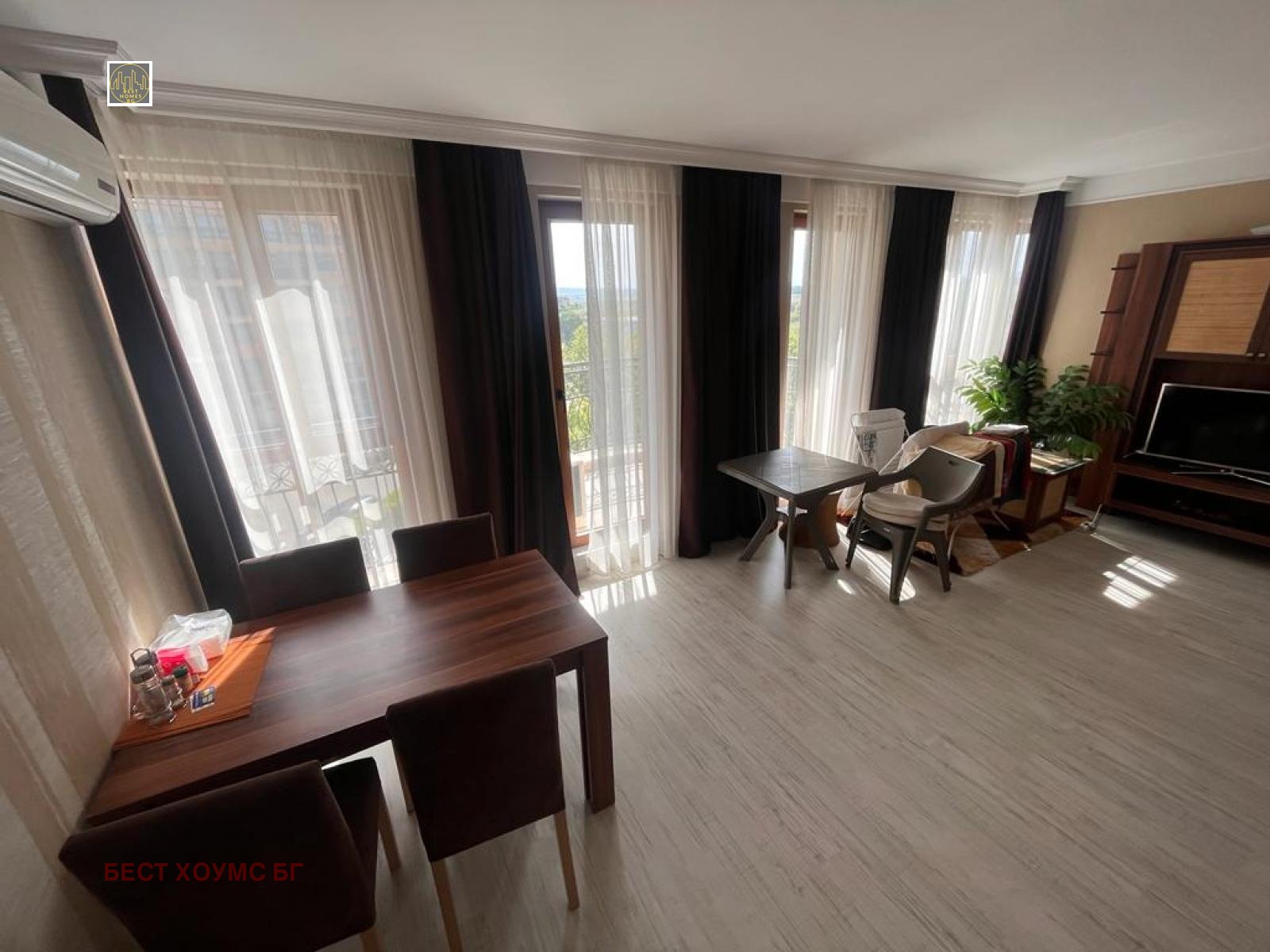 ������� 3-����� | Imot.bg � ����������� 12