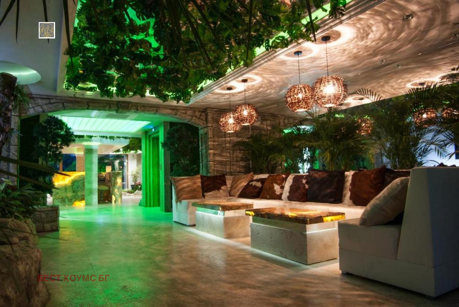 ������� 3-����� | Imot.bg � ����������� 3