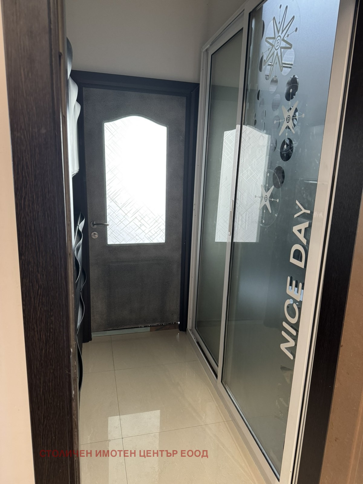 ������� 3-����� | Imot.bg � ����������� 10