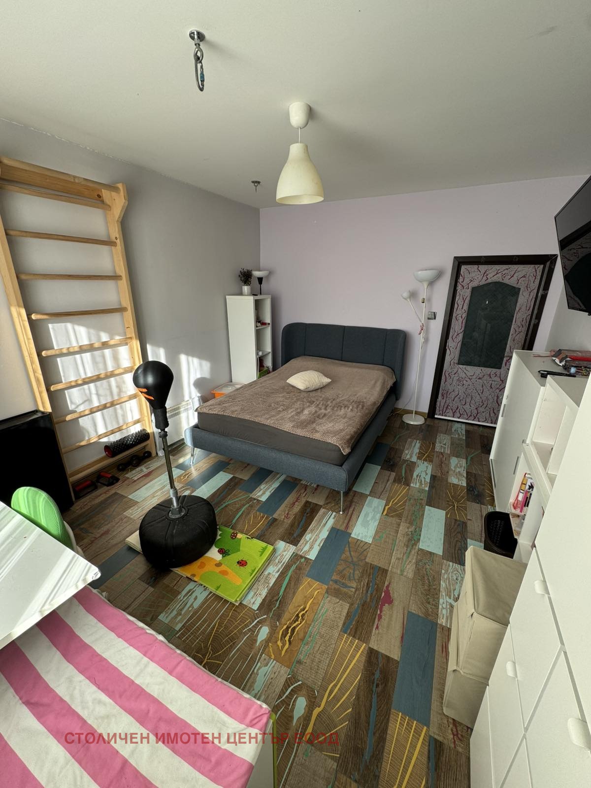 ������� 3-����� | Imot.bg � ����������� 7