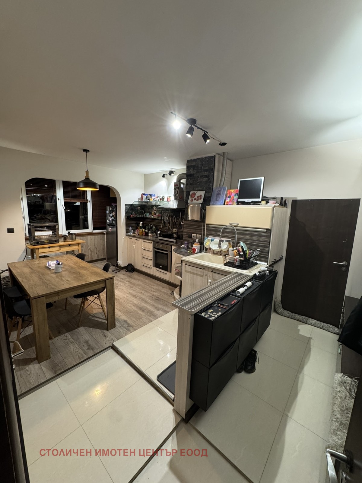 ������� 3-����� | Imot.bg � ����������� 4