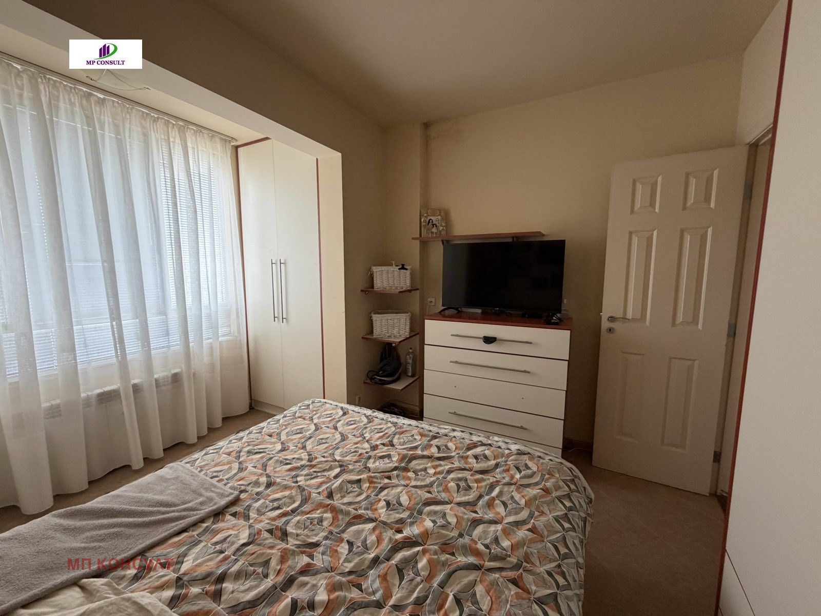 ������� 3-����� | Imot.bg � ����������� 12