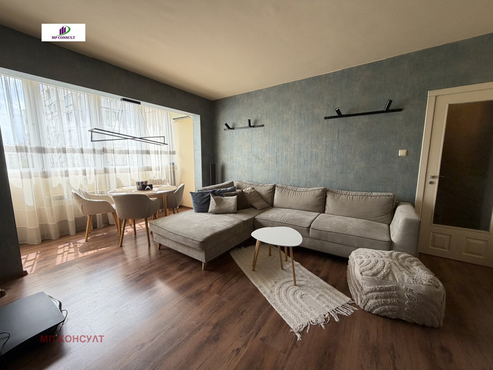 ������� 3-����� | Imot.bg � ����������� 1