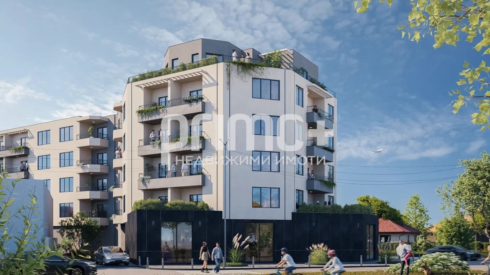������� 3-����� | Imot.bg � ����������� 12