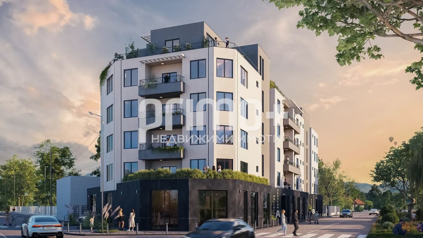 ������� 3-����� | Imot.bg � ����������� 13