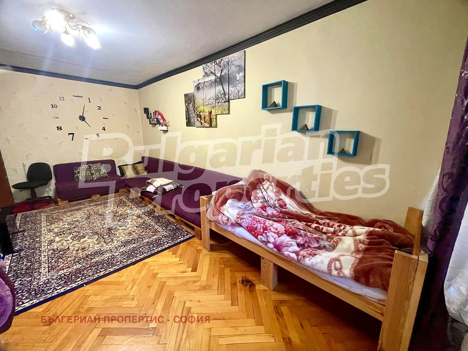 ������� 3-����� | Imot.bg � ����������� 2