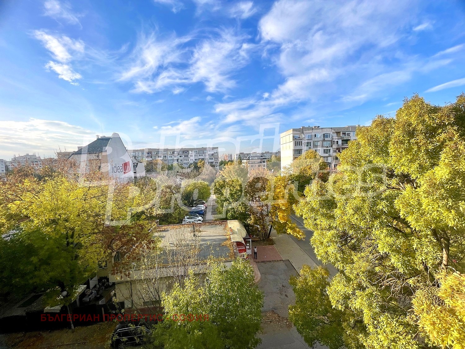 ������� 3-����� | Imot.bg � ����������� 16