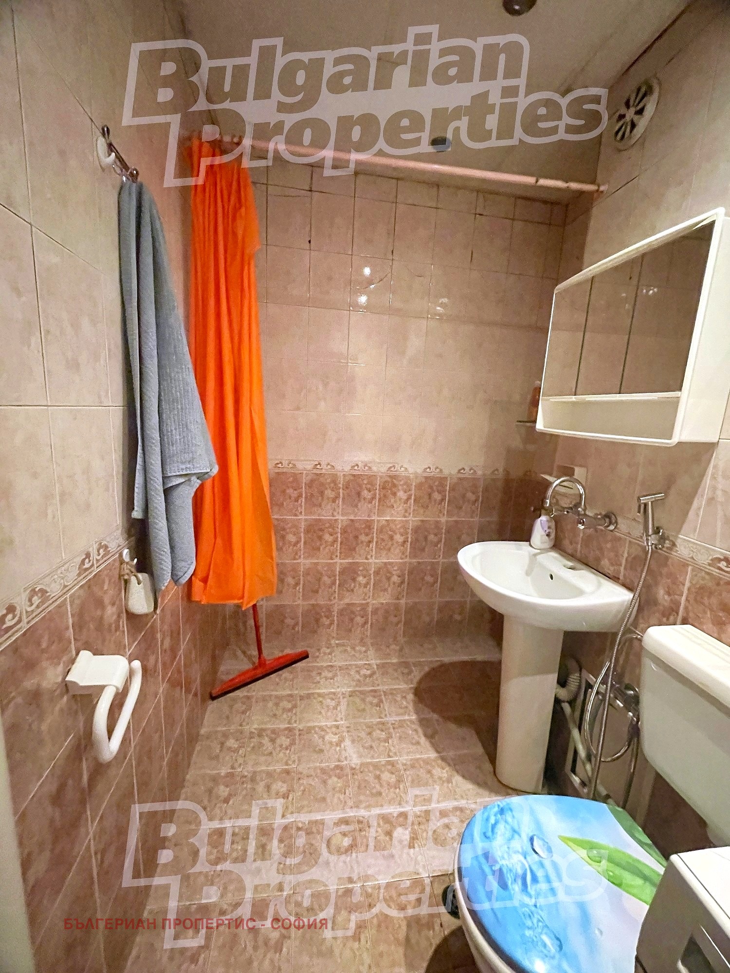 ������� 3-����� | Imot.bg � ����������� 11