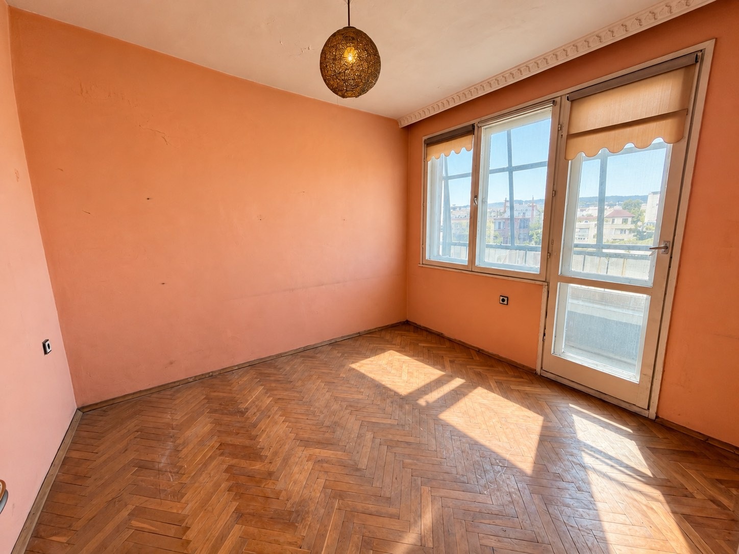 ������� 4-����� | Imot.bg � ����������� 5