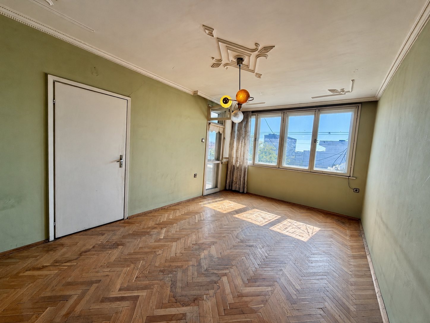 ������� 4-����� | Imot.bg � ����������� 12