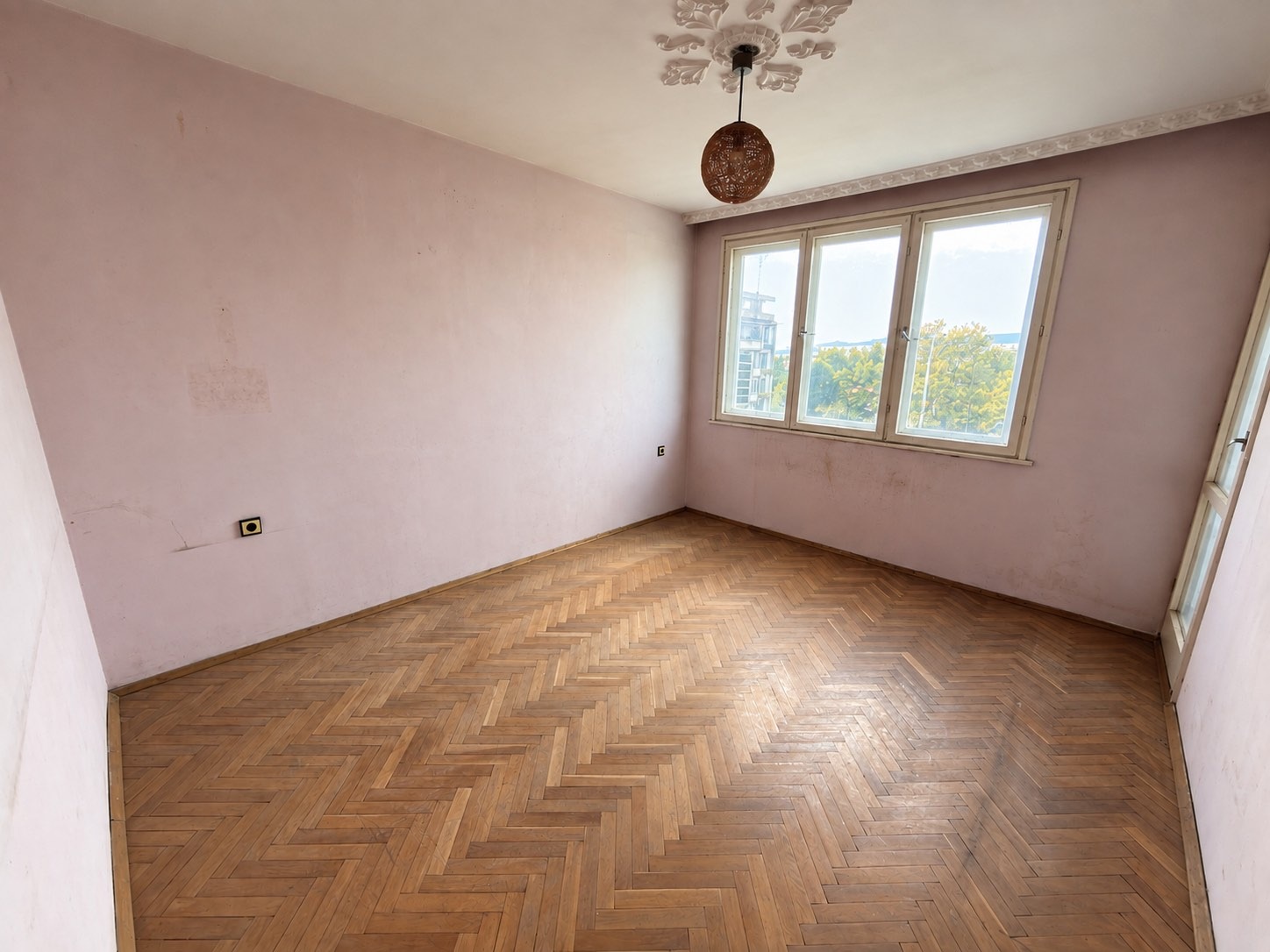 ������� 4-����� | Imot.bg � ����������� 11