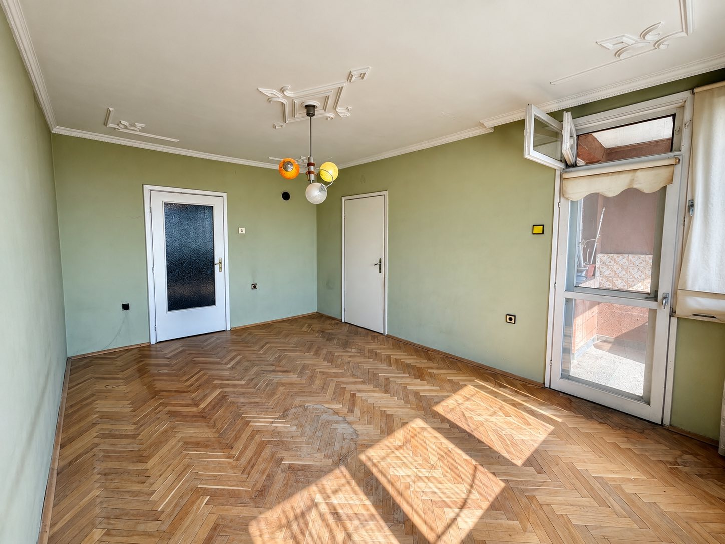������� 4-����� | Imot.bg � ����������� 3