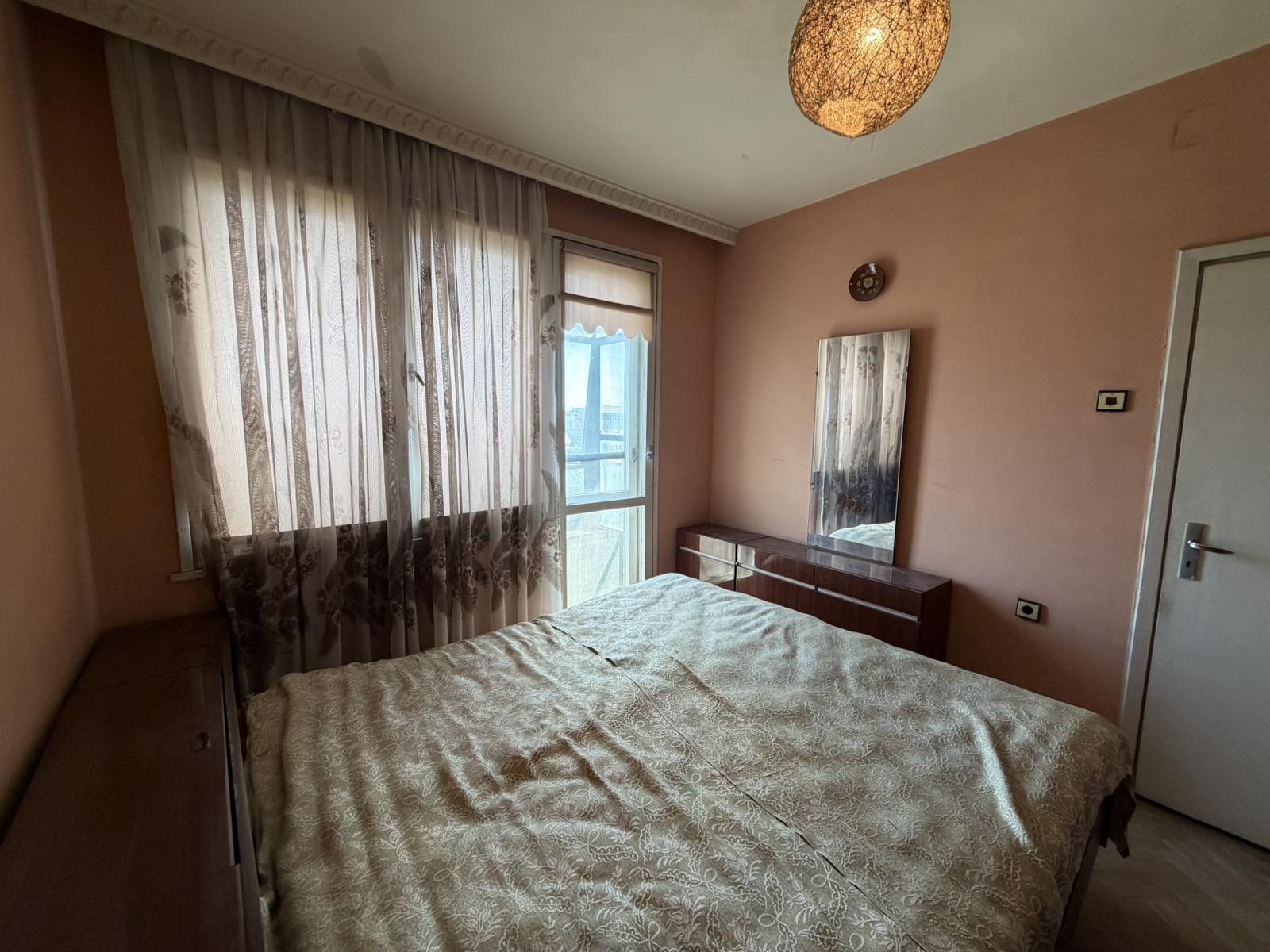 ������� 4-����� | Imot.bg � ����������� 11