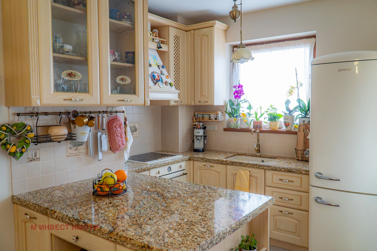 ������� ���������� | Imot.bg � ����������� 5