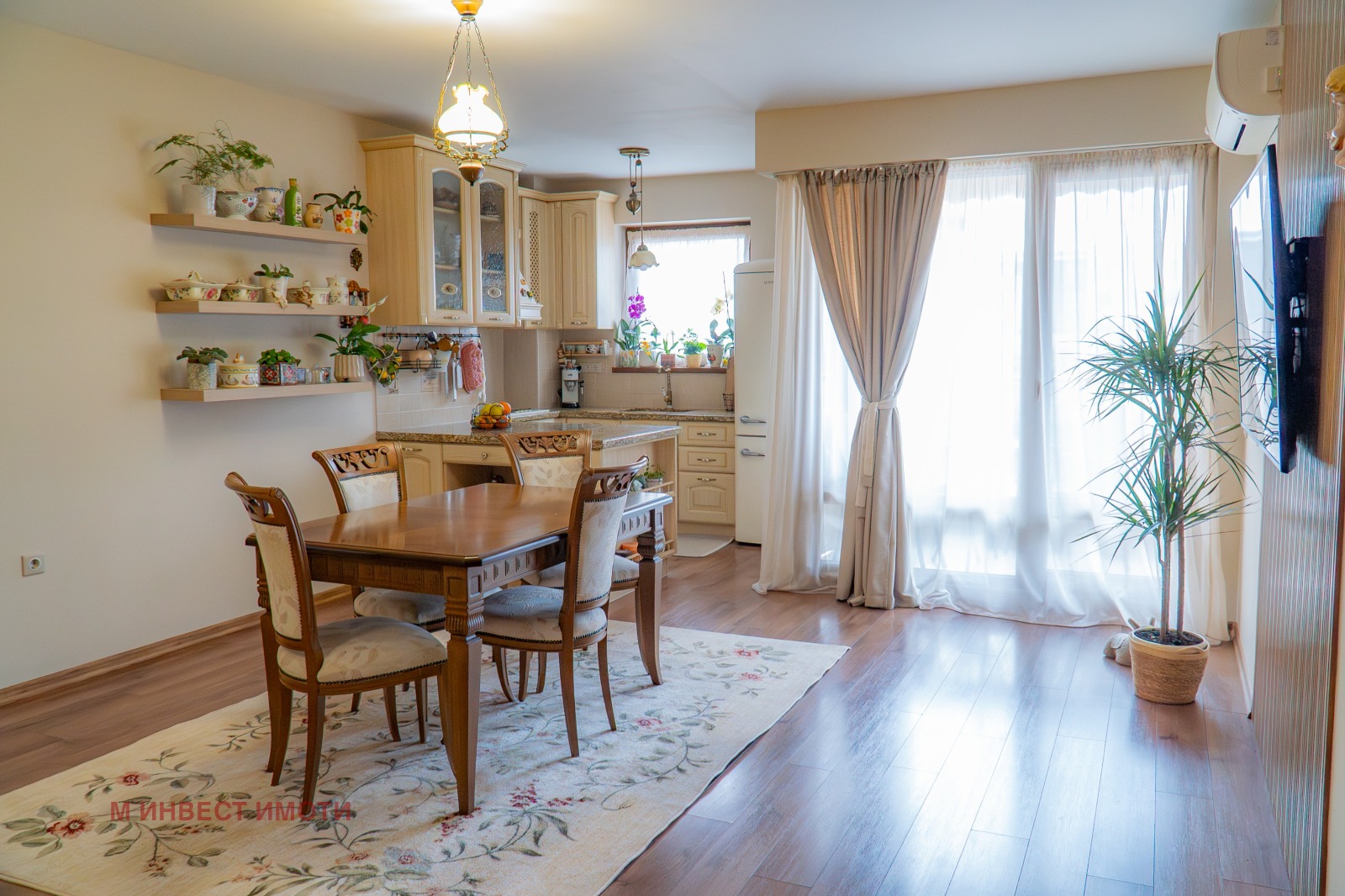 ������� ���������� | Imot.bg � ����������� 1