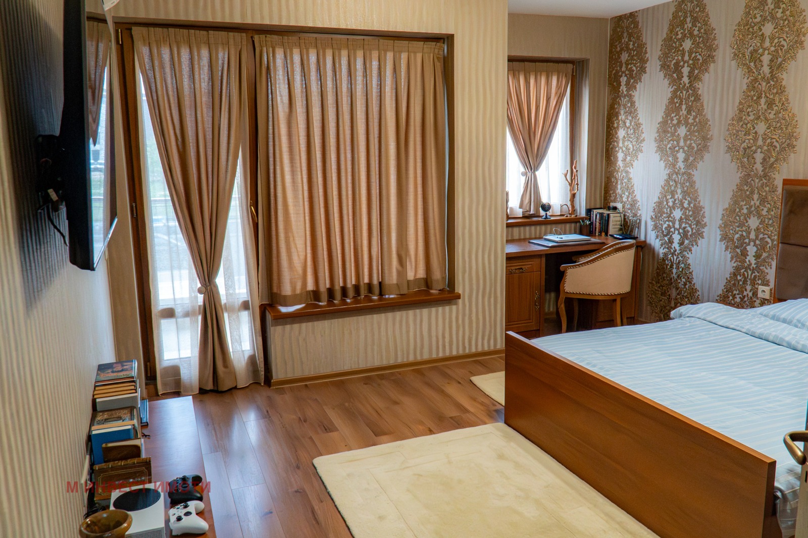 ������� ���������� | Imot.bg � ����������� 8