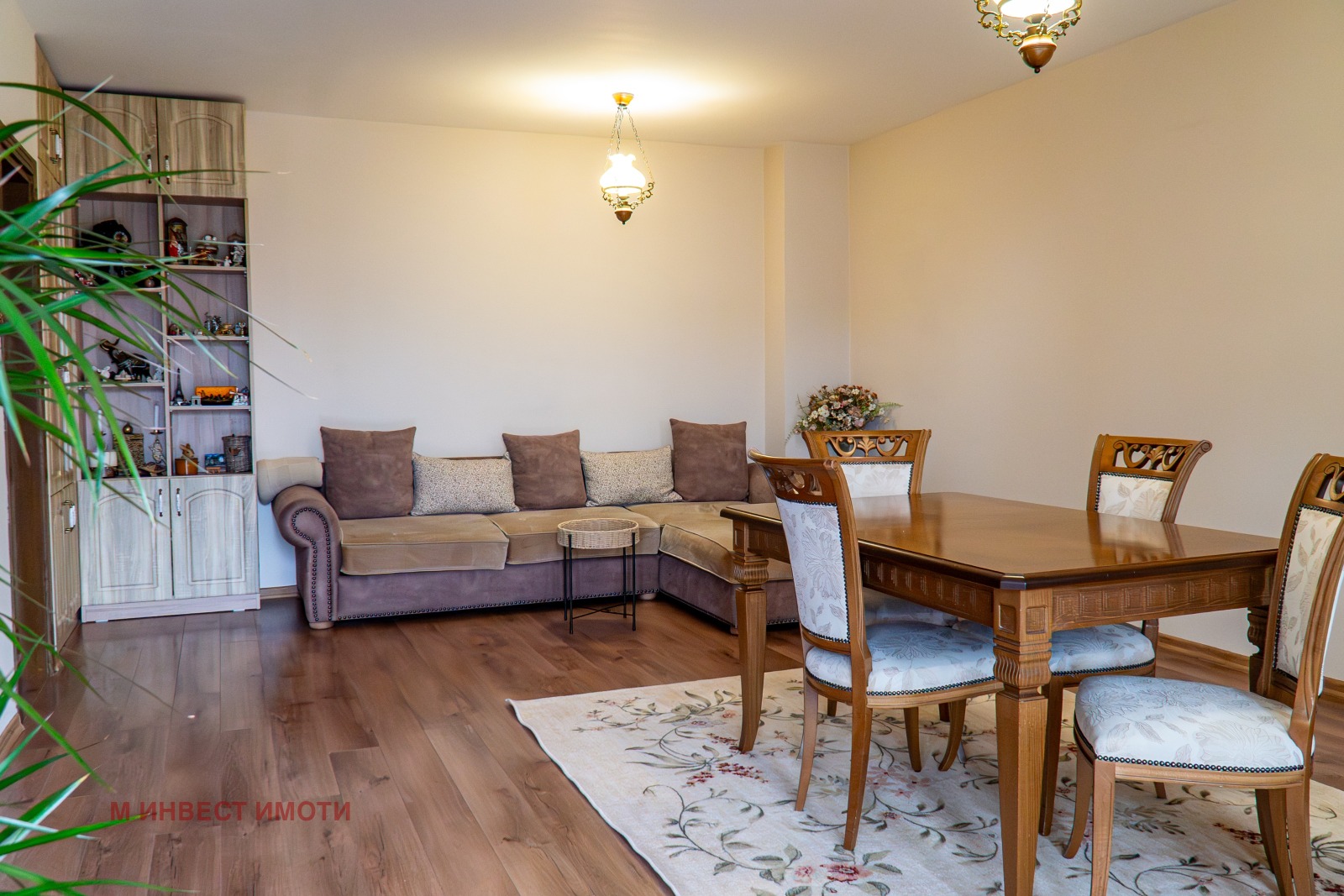 ������� ���������� | Imot.bg � ����������� 3