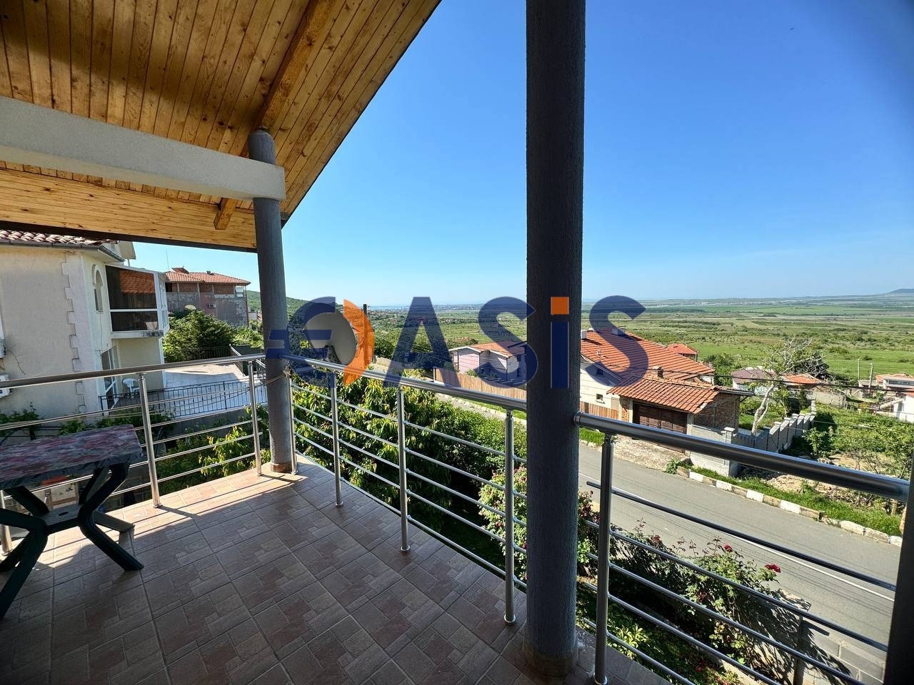 Продава КЪЩА | Imot.bg — изображение 12