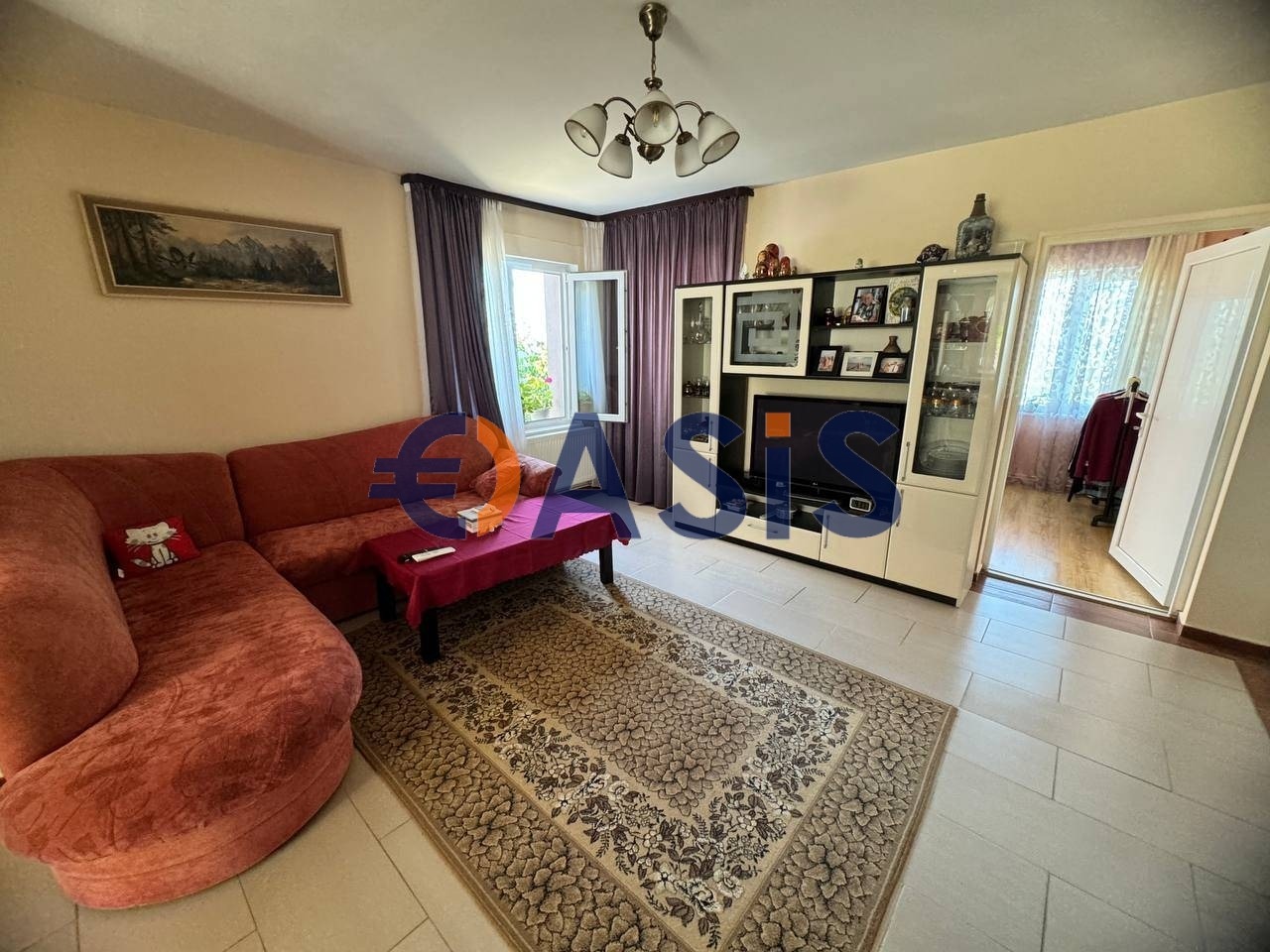 Продава КЪЩА | Imot.bg — изображение 2