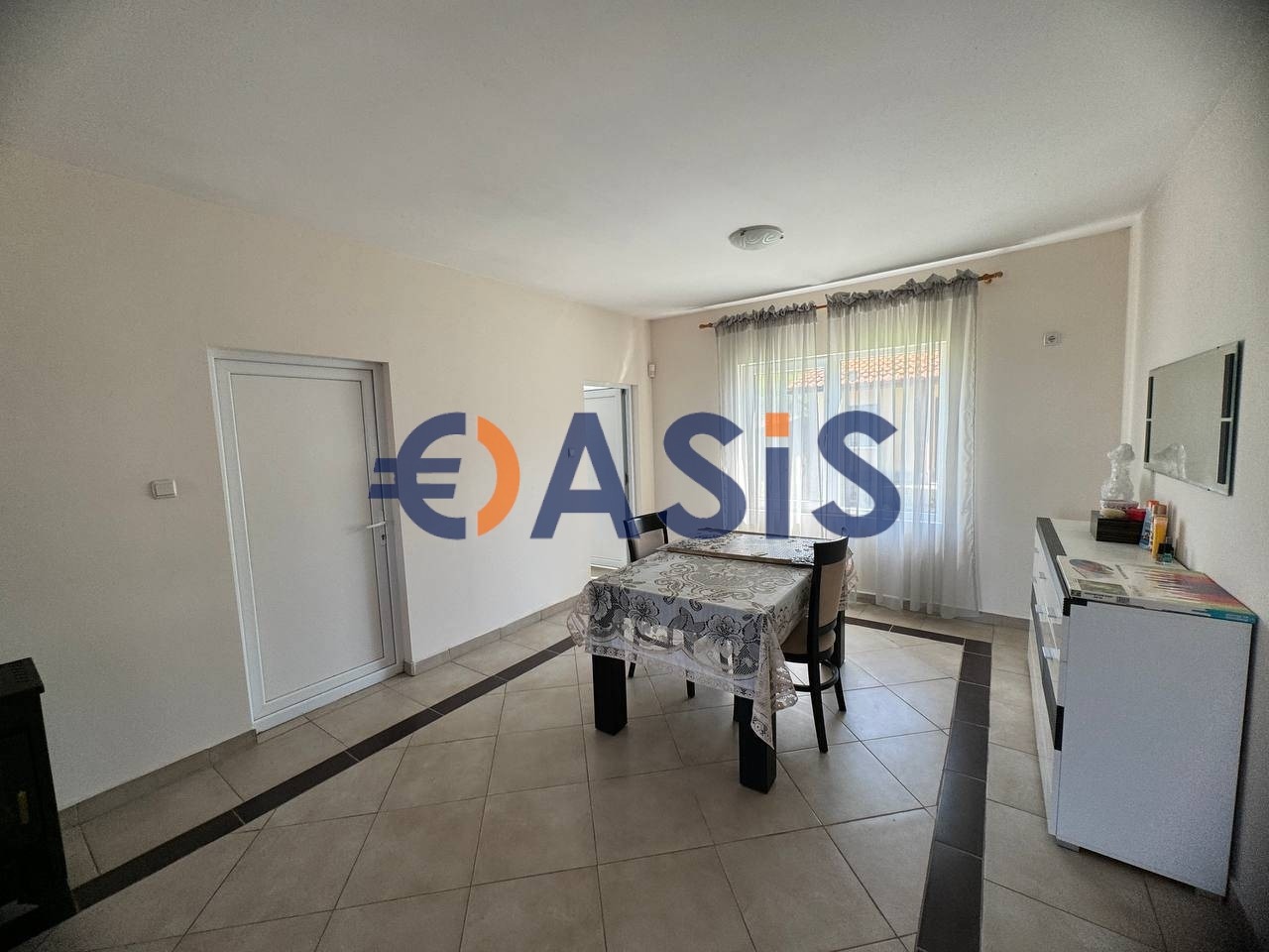 Продава КЪЩА | Imot.bg — изображение 8