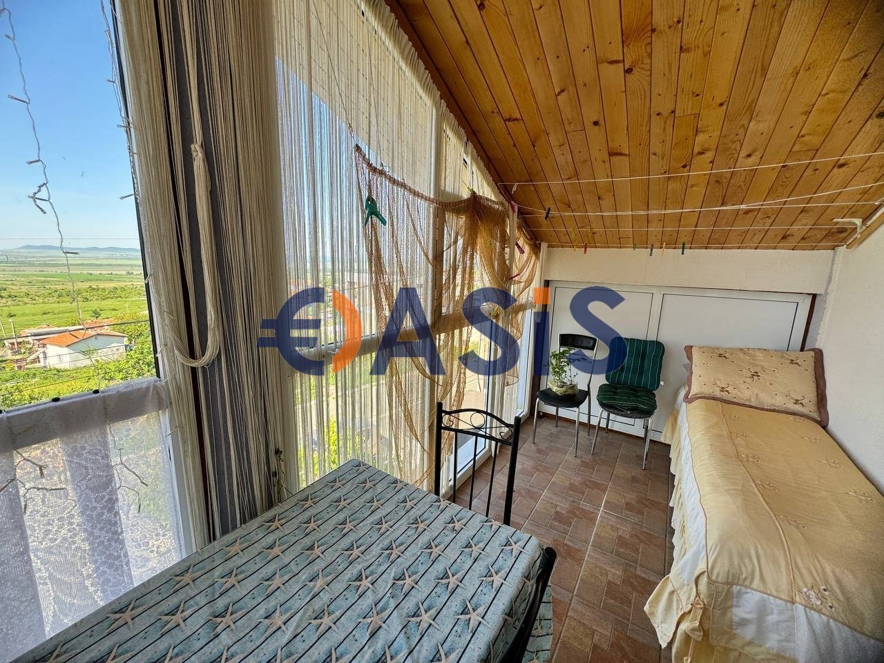 Продава КЪЩА | Imot.bg — изображение 11