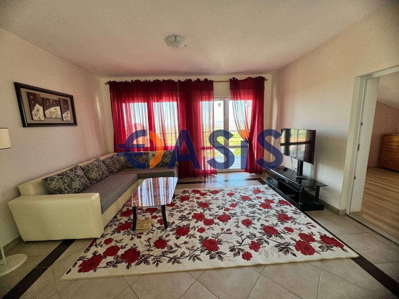 Продава КЪЩА | Imot.bg — изображение 7