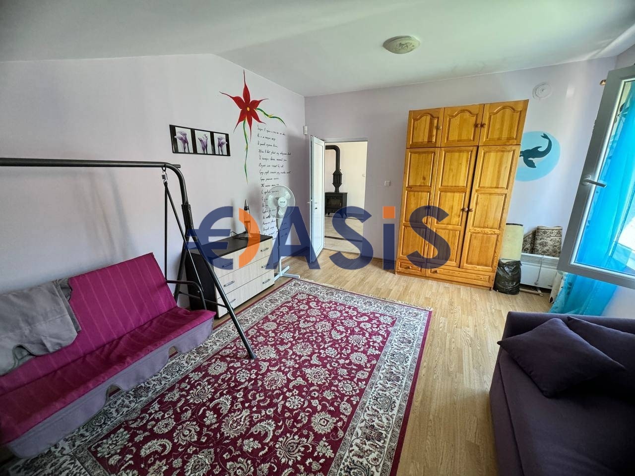 Продава КЪЩА | Imot.bg — изображение 10